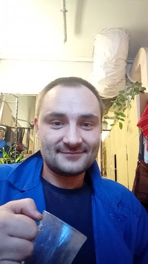 Для храбрости) #шутка #юмор #прикол #смех #забава #анекдот #девушка #храбрость