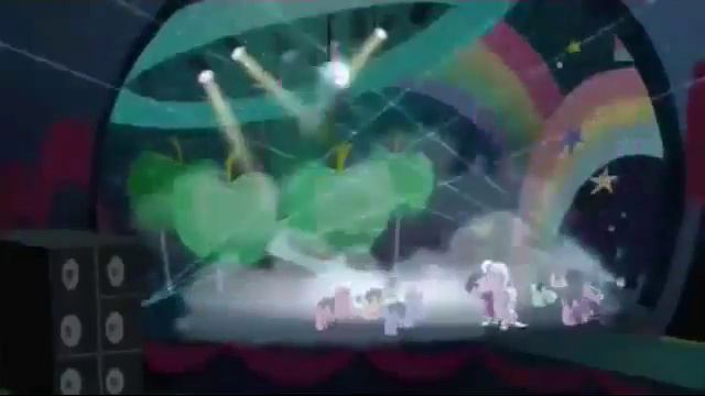 Песня графини каларатуры смотреть онлайн