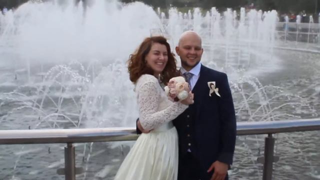 Наташа и Артём смотреть онлайн