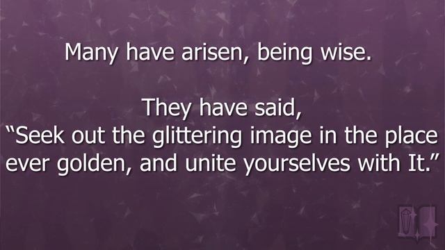 Right Hand Path vs. Left Hand Path; Intro to Magick & Occult смотреть онлайн