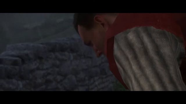 Kingdom Come: Deliverance. Часть 2. смотреть онлайн