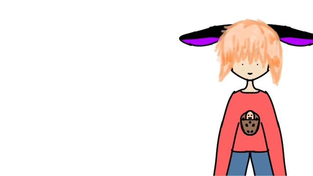 дОлЬчЕ мИлК смотреть онлайн