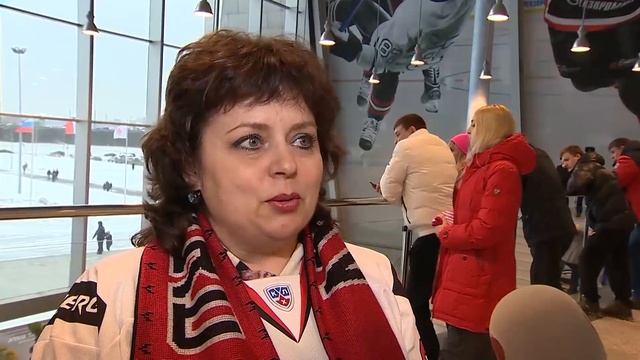 Овертайм 20.03.2016 смотреть онлайн