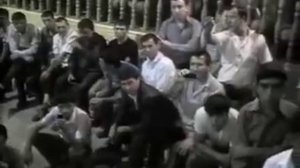 дадахон хасанов. yupqa kuylak