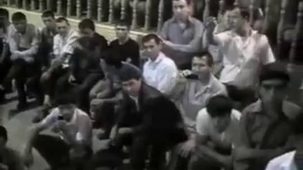 дадахон хасанов. yupqa kuylak