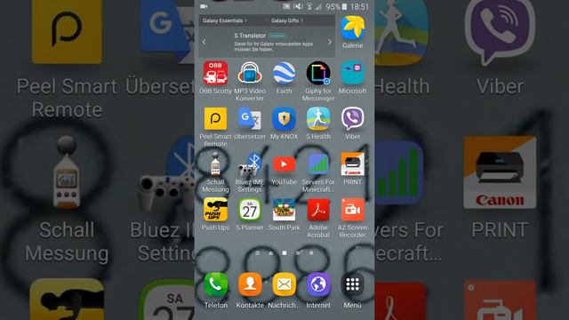 Free Play Store смотреть онлайн