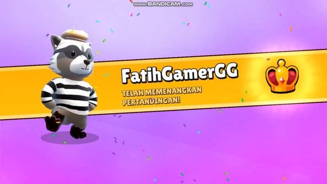 Stumbel Gey part 2 YaGesYa (Special Conten 100 Sub) смотреть онлайн