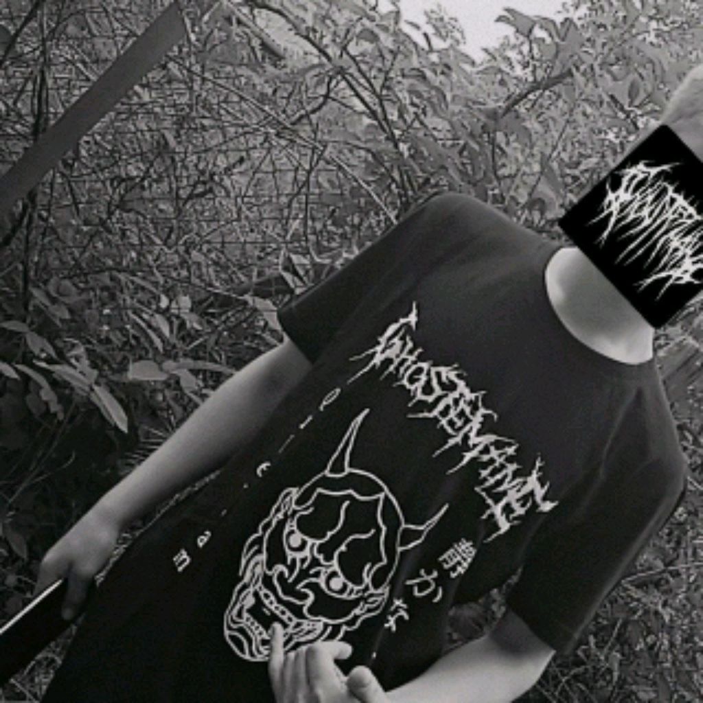 @Ситников Ярослав:ツ