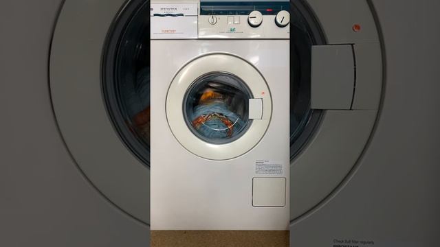 Zanussi Jetsystem WJS-1397W, Mix 50°c Cycle Using Ariel Professional смотреть онлайн