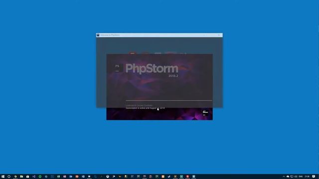 How to setup a FTP and MySQL Databace connection to a server смотреть онлайн