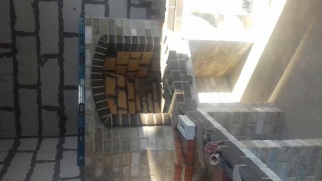 Барбекю комплекс? смотреть онлайн