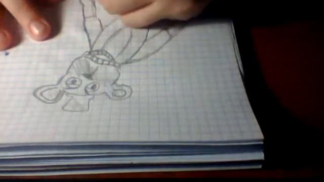 Рисуем ФРЕДДИ 5 ночей с фредди смотреть онлайн