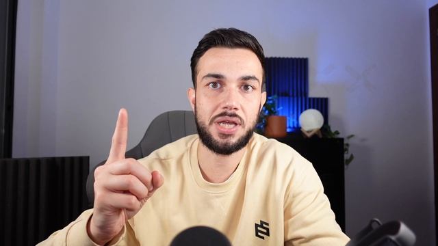 ME ENCANTA!?REVIEW AMAZFIT BAND 7 tras 1 MES de USO смотреть онлайн