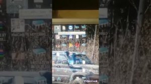как убрать концевики педали сцепления и педали тормоза на эбу м74