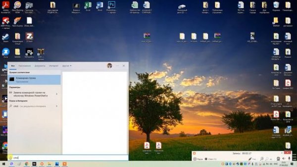 erase of metadata is not allowed in snapshotted state