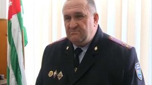 Правила ПДД – фары ближнего света должны быть включены