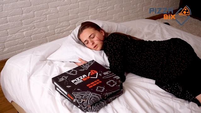 1+1=3?- відчуй щастя на смак❤️ смотреть онлайн