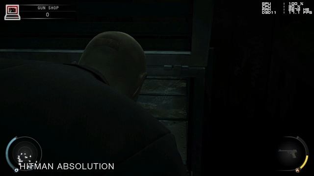 35+ Video Games Running On Intel HD Graphics Bay Trail + Intel Pentium N3520 (2023) смотреть онлайн