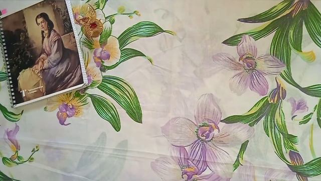 СП "Ликвидация 2"// неделя 4// участник 24// мои продвижения// смотреть онлайн