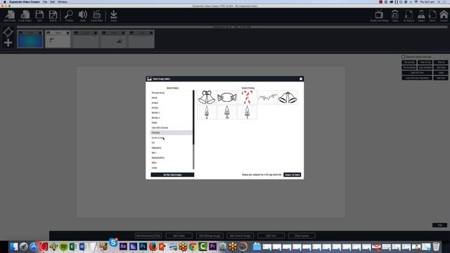 Delayed Explaindio Webinar with Sam Bakker & Andrew Darius 16 07 15 8 00 pm смотреть онлайн