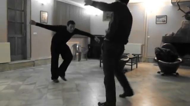 танец Лазури смотреть онлайн