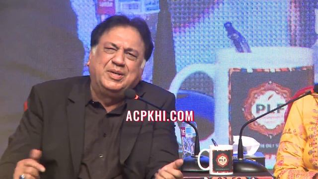 Session TV PAKISTANI SAMAJ KA TARJUMAN? смотреть онлайн