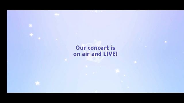 Shining Glitter Cookie Draw Animation | Cookie Run Kingdom