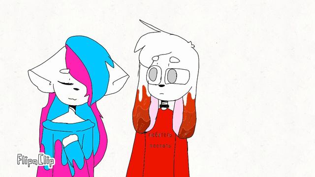 Услышать как ветер называет твоё имя meme X) (знаю лениво, ну да работа за час) смотреть онлайн