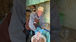 Рецепт в описание | Андрей Лунёв