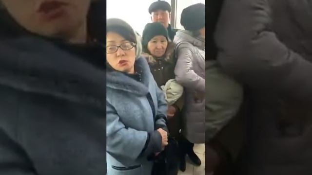 АКТИВИСТЫ ТРЕБУЮТ ОТ МИНИСТРА МВД НАЙТИ ДУЛАТА АГАДИЛА! смотреть онлайн