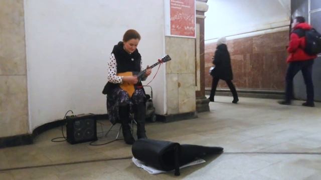 Антонина Синицина Курская 12 02 20 смотреть онлайн