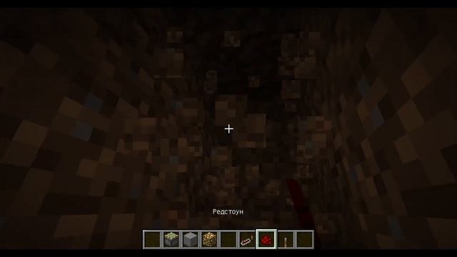 Автоматическая ферма свиней в minecraft!!!!!!!! смотреть онлайн
