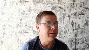 Можно ли плавать или рыбачить на лодке в нерестовый запрет?