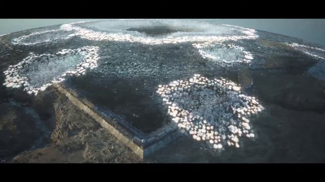 FINAL FANTASY XV_20210125174712 смотреть онлайн