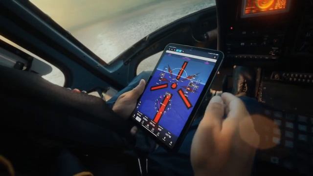 (ON THE WAY) all new iPad mini 6 смотреть онлайн