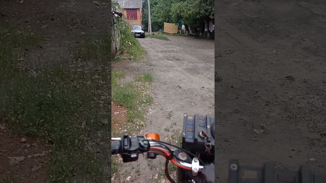 иж Юпитер 5 и бэха семёрка смотреть онлайн