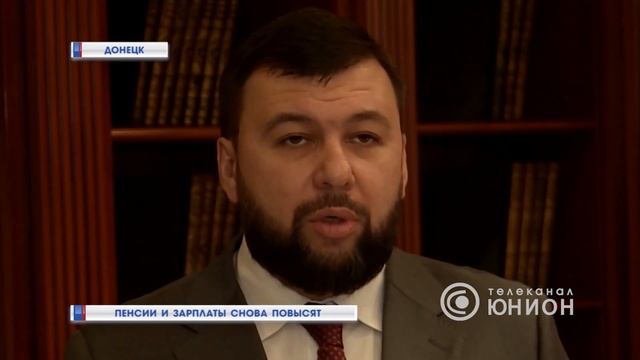 Не трави себя пропагандой, делай правильный выбор смотреть онлайн