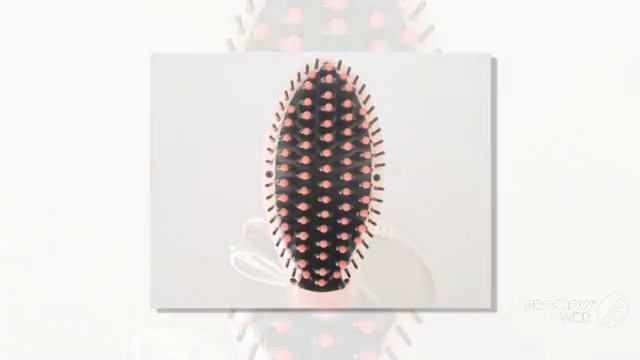 Fast Hair Straightener оригинал