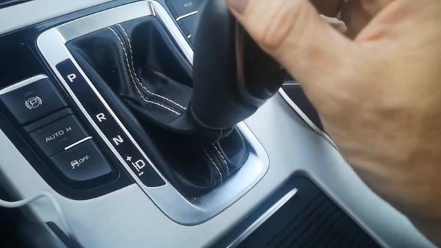 VID 20210627 104754 смотреть онлайн
