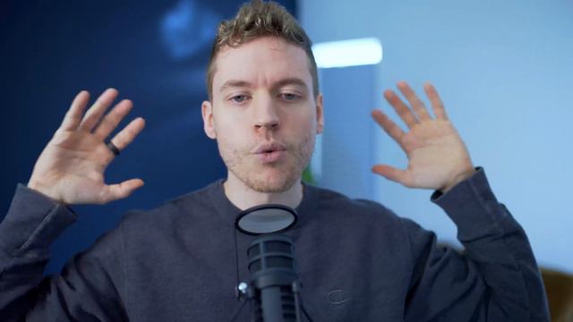 Should You Read: Gardens of the Moon? смотреть онлайн