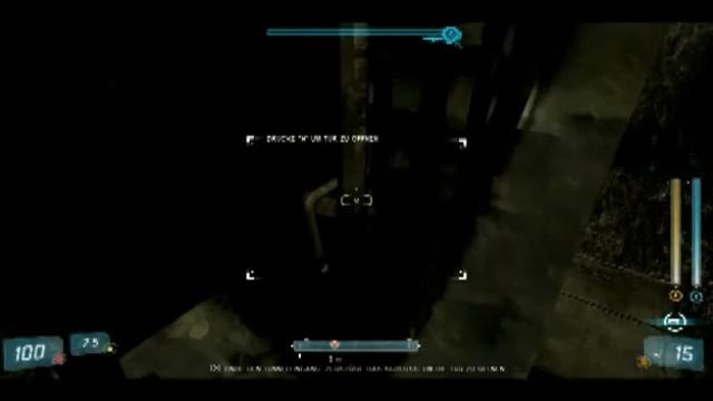 Scorpion Disfigured: Demo - Video #9994 смотреть онлайн