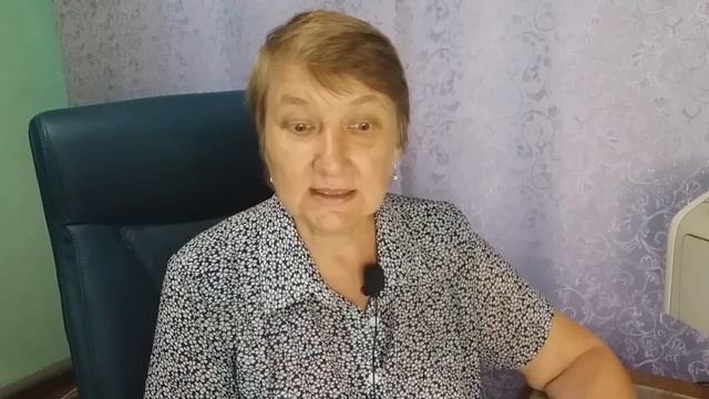 Секреты Творческого Прогресса