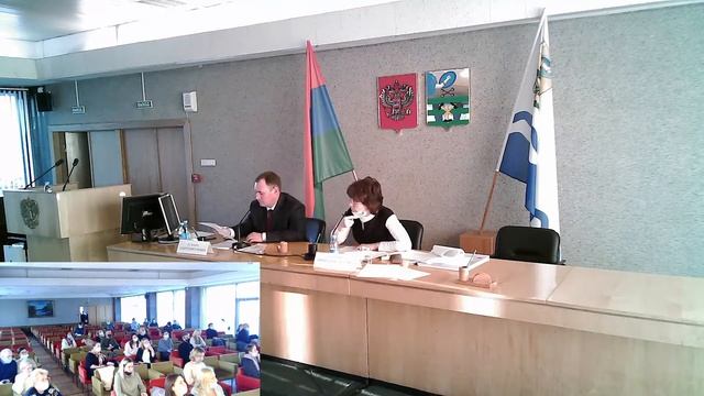 Публичные слушания о внесении изменений в Генеральный план Петрозаводска до 2025 года 11.10.2021 смотреть онлайн