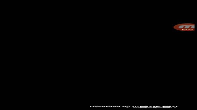 играем в мои разные игры смотреть онлайн