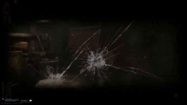Daily Escape From Tarkov Highlights: YES ITS MARIO смотреть онлайн