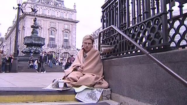 СОНИК - ДОСТОЯНИЕ РЕСПУБЛИКИ ТРИНИДАД И ТОБАГО смотреть онлайн