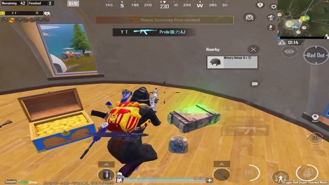 ?Shoul You Buy iPad 9th Gen in 2023 Battery, Heat ,Lag | iPad 9 pubg test | Pubg Mobile смотреть онлайн