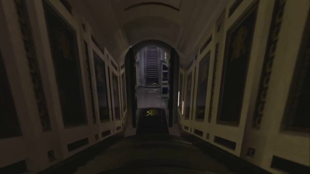 Pneuma: Breath of Life Walkthrough (Complete Game) смотреть онлайн