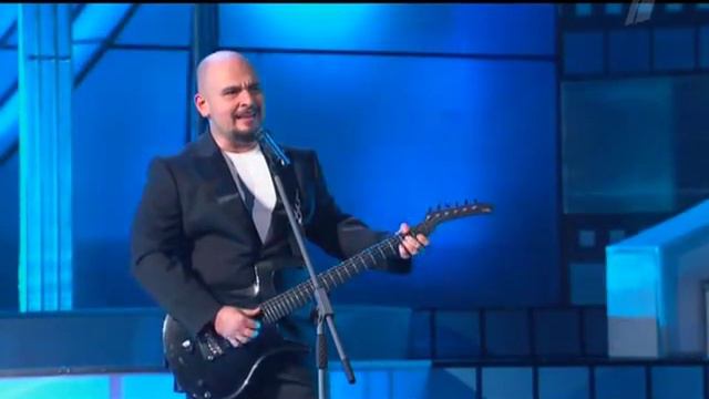 SERGUEI TROFIMOV - NE RASKAZIVAI смотреть онлайн