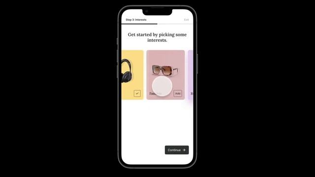 Prototypes Registration | Figma Course for UI/UX Beginners смотреть онлайн